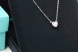 Gioielli Tiffany&Co.
