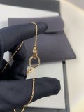 Gioielli Cartier