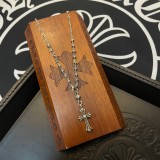Gioielli Chrome Hearts