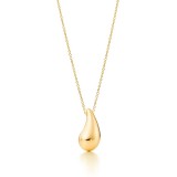 Gioielli Tiffany&Co.
