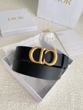 Cintura Dior 3.0cm