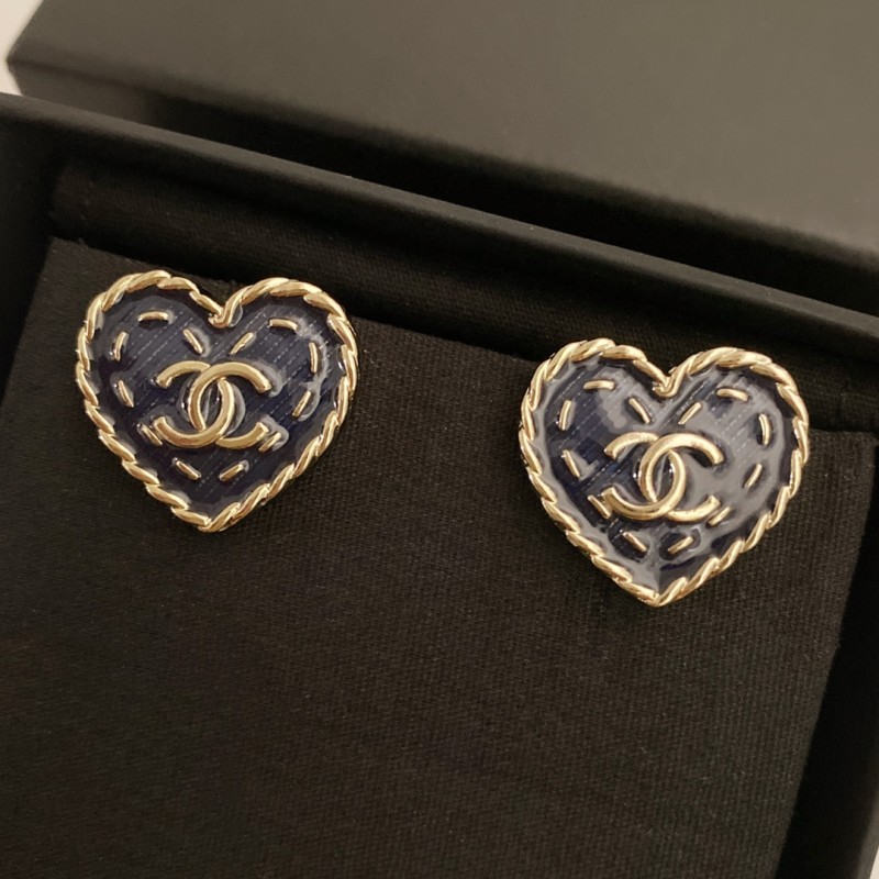 Gioielli Chanel