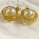 Gioielli Dior
