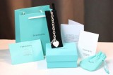 Gioielli Tiffany&Co.