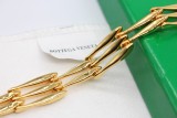 Gioielli Bottega Veneta