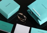 Gioielli Tiffany&Co.