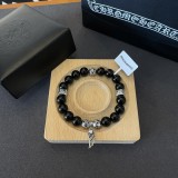 Gioielli Chrome Hearts