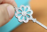 Gioielli Tiffany&Co.