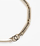Gioielli Chanel