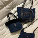 Gioielli Chrome Hearts