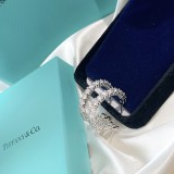 Gioielli Tiffany&Co.