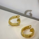 Gioielli Cartier