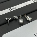 Gioielli Dior