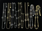 Gioielli Dior