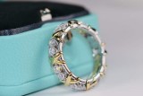 Gioielli Tiffany&Co.