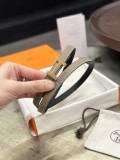 Cintura Hermes HH 1.3cm