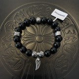 Gioielli Chrome Hearts