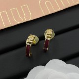 Gioielli Miu Miu