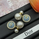 Gioielli Dior