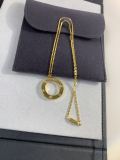 Gioielli Cartier