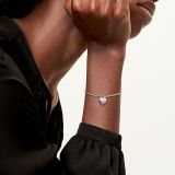 Gioielli Tiffany&Co.
