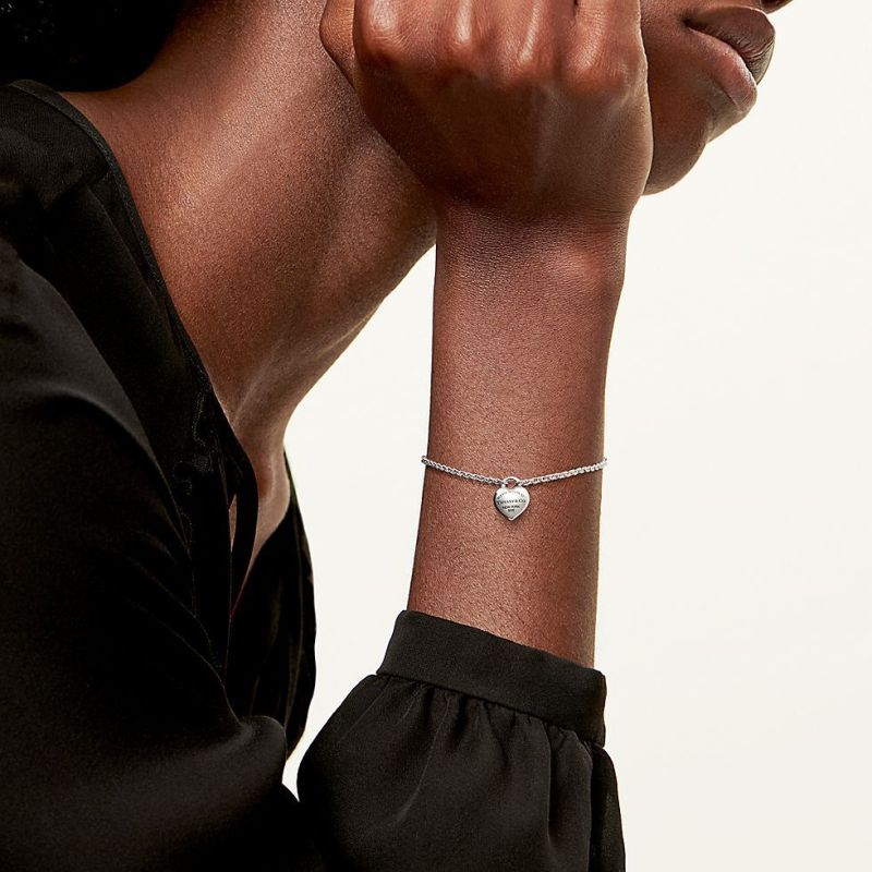 Gioielli Tiffany&Co.