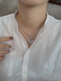 Gioielli Tiffany&Co.