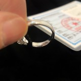Gioielli Cartier