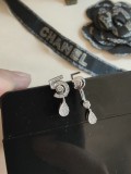 Gioielli Chanel
