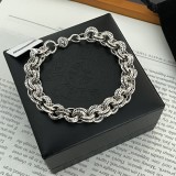 Gioielli Chrome Hearts