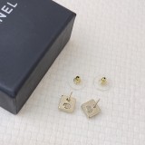 Gioielli Chanel