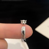 Gioielli Cartier