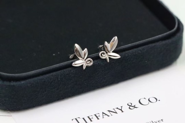 Gioielli Tiffany&Co.