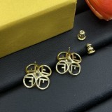 Gioielli Fendi