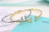 Gioielli Tiffany&Co.