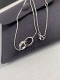 Gioielli Cartier