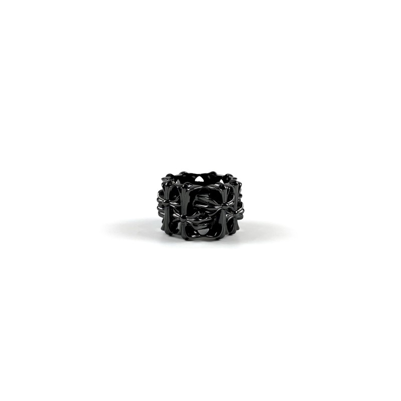 Gioielli Chrome Hearts