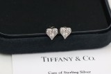 Gioielli Tiffany&Co.