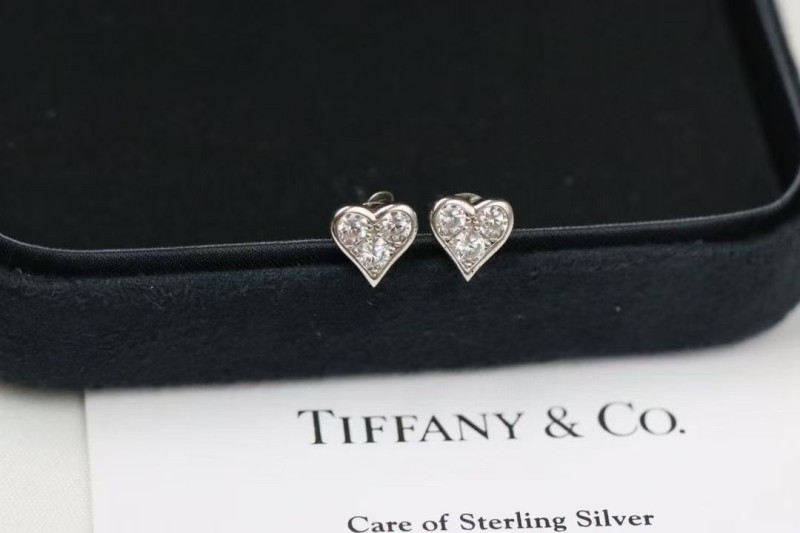 Gioielli Tiffany&Co.
