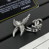 Gioielli Chanel
