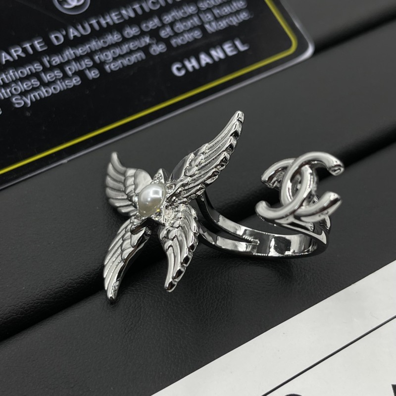 Gioielli Chanel