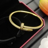 Gioielli Cartier