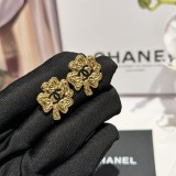 Gioielli Chanel