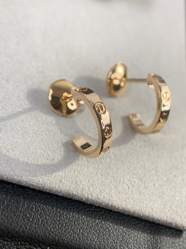 Gioielli Cartier