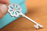 Gioielli Tiffany&Co.