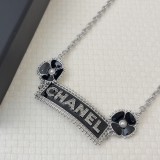 Gioielli Chanel