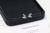 Gioielli Tiffany&Co.