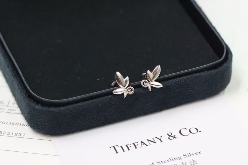 Gioielli Tiffany&Co.