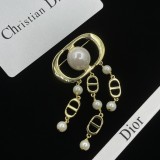 Gioielli Dior