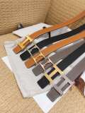 Cintura Hermes HH 2.4cm